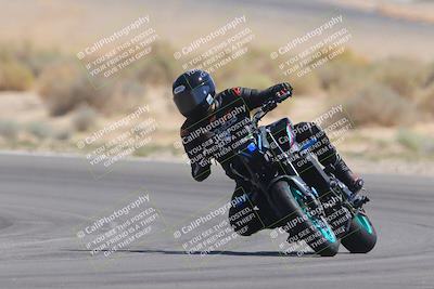 media/Sep-16-2023-2WTD (Sat) [[60417edbeb]]/B Group/Session 6 (Turn 16)/